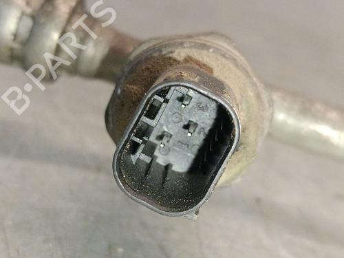 AC pipe MINI MINI COUNTRYMAN (R60) Cooper D | BP33270178M126 - Image 3