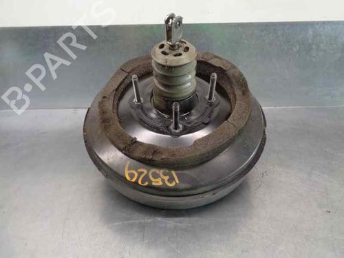 Used Servo brake CITROËN C4 Grand Picasso I (UA_) 1.6 HDi (109 hp) 7905439