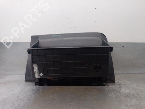 Glove box HYUNDAI i20 II (GB, IB) 1.2 | BP16978167C95 