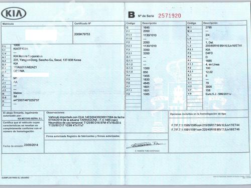 - Image 2