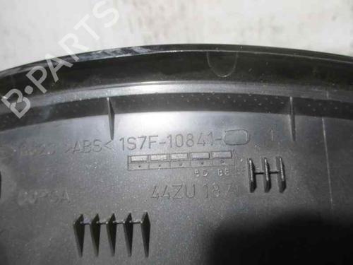 Instrument cluster FORD MONDEO III (B5Y) 2.0 16V TDDi / TDCi | BP6454440C47 