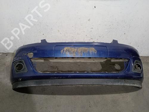 BP30137225C7 main image