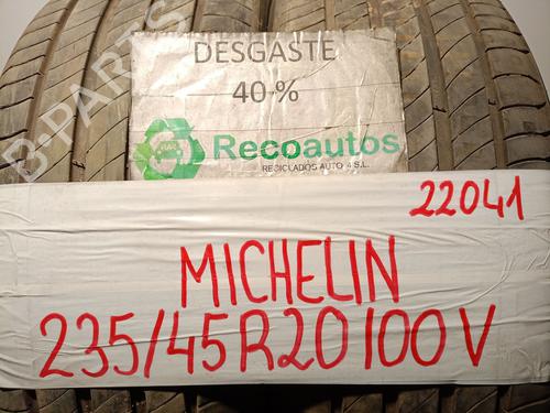 Annen RENAULT AUSTRAL TCe 130 (131 hp) 23179803