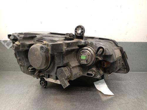 Left headlight CHRYSLER GRAND VOYAGER V (RT) 2.8 CRD | BP37999858C28 - Image 2