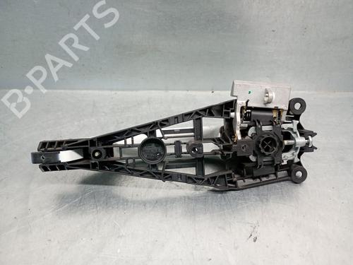 Høyre bak utvendig håndtak OPEL MOKKA / MOKKA X (J13) 1.4 (_76) | BP27989506C130 