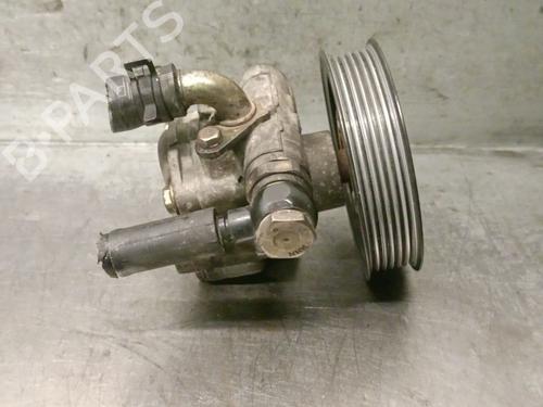 steering-pump-vw-golf-iv-1j1-1997-1998-1999-2000-2001-2002-2003-2004-2005-2006-2007-2008-31837931 main image