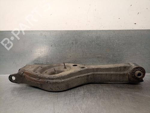Left rear suspension arm HYUNDAI i30 Estate (GD) 1.6 CRDi | BP21791326M14