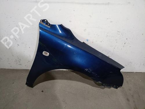 Used Right front fenders Right front fenders TOYOTA AVENSIS Estate (_T25_) 2.4 VVT-i (AZT251_, AZT251R) (163 hp) 33759750 33759750