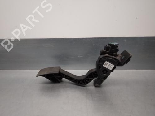 Pedal MITSUBISHI MIRAGE / SPACE STAR VI Hatchback (A0_A) 1.2 (A03A) | BP15731620I4 
