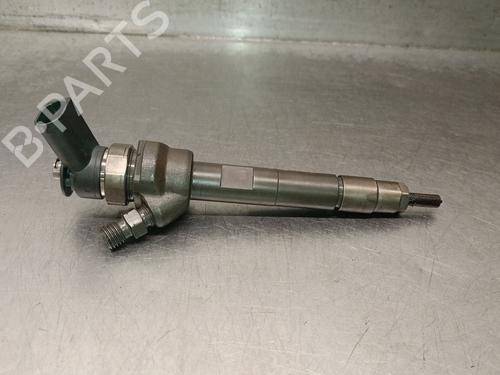 Used Injector Injector MINI MINI COUNTRYMAN (R60) One D (90 hp) 40081129 40081129