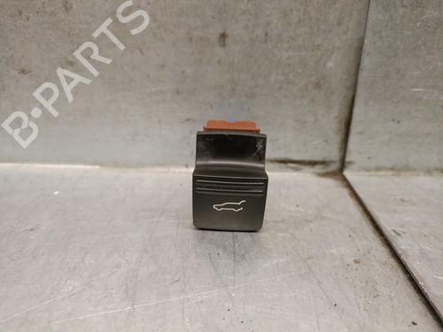 Used Switch Switch 37271677 37271677