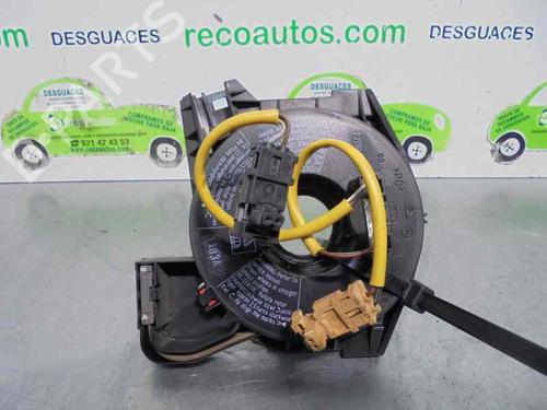 Used Squib airbag FORD MONDEO III Turnier (BWY) 2.0 16V TDDi / TDCi (115 hp) 2117508