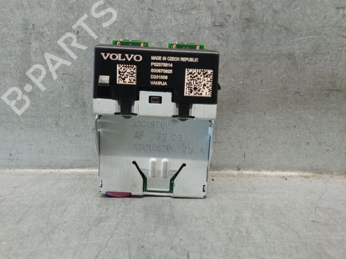 Electronic module VOLVO XC40 (536) Recharge | BP28807031M83 