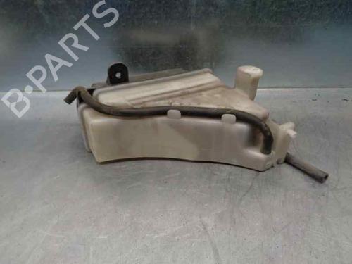 Expansion tank HYUNDAI GETZ (TB) 1.1 | BP7199823C120 