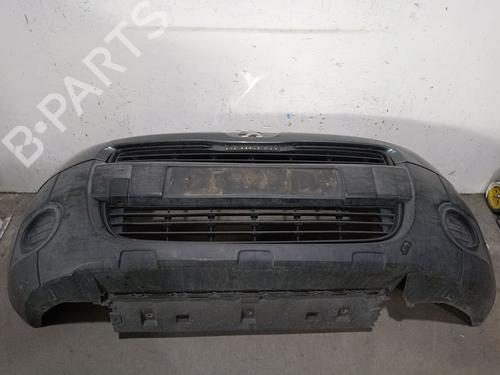 Used Front bumper Front bumper 36778184 36778184