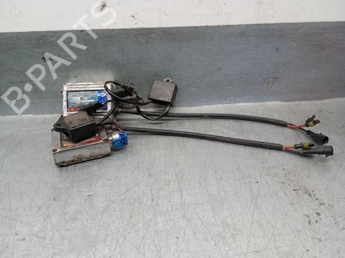 Module xenonverlichting SEAT ATECA (KH7, KHP) 1.6 TDI (115 hp) 22728521