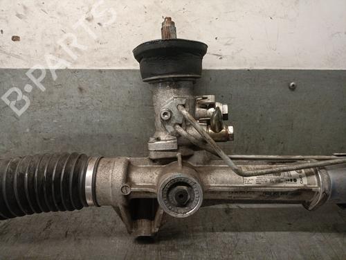 Steering rack ALFA ROMEO 159 (939_) 1.9 JTDM 16V (939AXC1B, 939AXC12) | BP25919087M22 