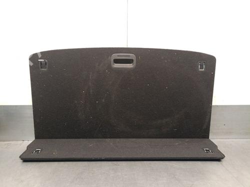 Used Rear parcel shelf HYUNDAI KONA (OS, OSE, OSI) 1.6 CRDi (116 hp) 29260393