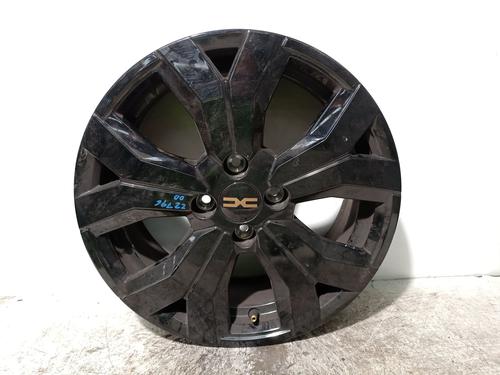 Used Rim DACIA SANDERO III 1.0 TCe 90 (91 hp) 26493292