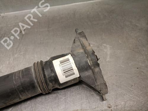 Left rear shock absorber CITROËN C4 III (BA_, BB_, BC_) 1.2 PureTech 130 (BAHNSA, BAHNSB) | BP22726817M18 