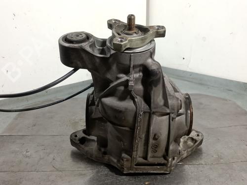 Rear differential MERCEDES-BENZ GLE (V167) GLE 300 d EQ Boost 4-matic (167.119, 167.109) | BP37194623M24 - Image 6