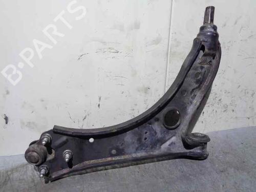 Left front suspension arm VW GOLF V (1K1) 1.9 TDI | BP4874066M12 