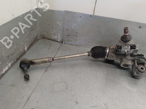 Steering rack TOYOTA RAV 4 V (_A5_, _H5_) 2.5 Hybrid AWD (AXAH54) | BP29831566M22