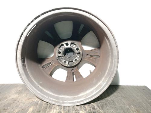 Rim FORD C-MAX II (DXA/CB7, DXA/CEU) 1.0 EcoBoost | BP23190373C45 