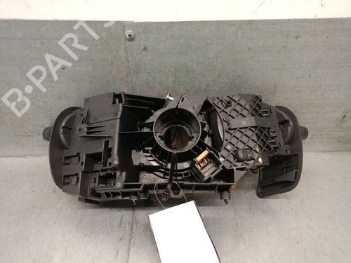 Headlight switch RENAULT CLIO III (BR0/1, CR0/1) 1.5 dCi (BR17, CR17) | BP32414722I24 