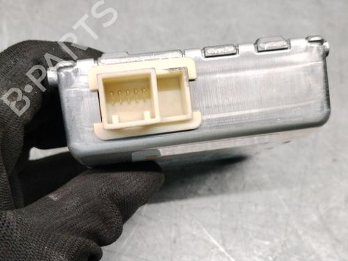 Electronic module MAZDA CX-5 (KE, GH) 2.2 D AWD (KE2AW) | BP37435443M83 - Image 3