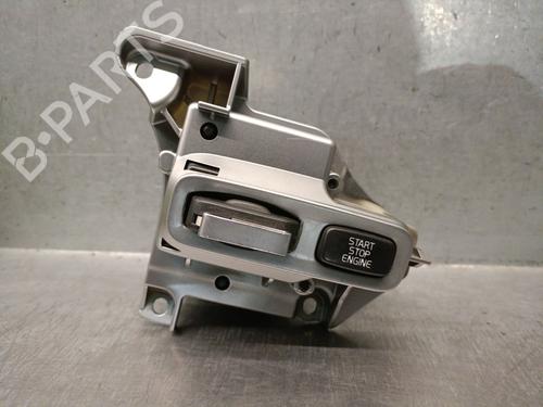 ignition-barrel-volvo-xc70-ii-136-2007-2008-2009-2010-2011-2012-2013-2014-2015-2016-40184452 main image
