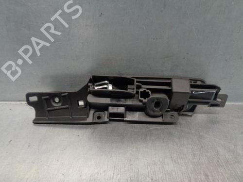 Front right interior door handle BMW X5 (E70) 3.0 d | BP12244554I14 