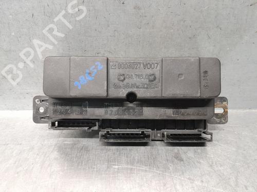 sikringsdase-smart-cabrio-450-2000-2001-2002-2003-2004-37028087 main image