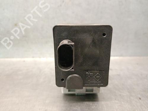 Electronic module RENAULT SCÉNIC II (JM0/1_) 1.5 dCi (JM02, JM13) | BP32474426M83