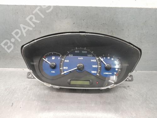 kombiinstrument-chevrolet-matiz-m200-m250-2005-37606015 main image