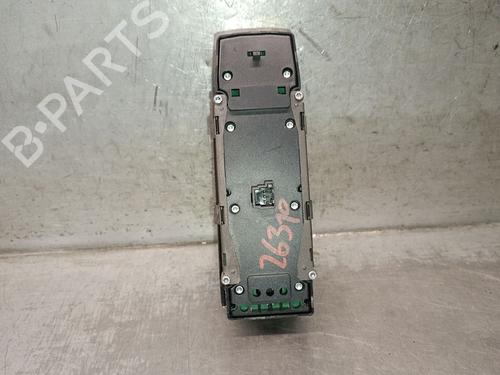 Left front window switch INFINITI QX30 2.2 D AWD | BP38711670I27 - Image 3