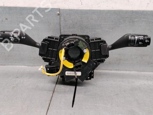 Mando luces Mando luces FORD FOCUS II (DA_, HCP, DP) 1.6 (100 hp) 37199075 37199075