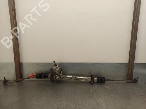 Styregear/Snekke OPEL VECTRA B (J96) 2.0 DTI 16V (F19) (101 hp) 29355533