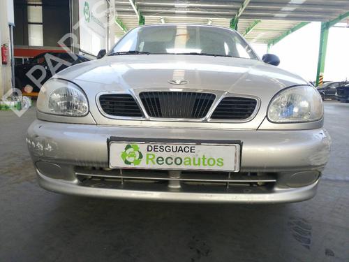 Advarselskontakt DAEWOO LANOS (KLAT) 1.5 | BP17713529I22 - Image 9
