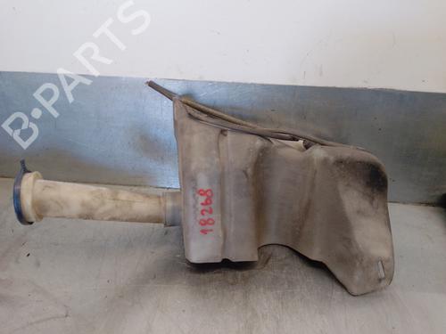 Windscreen washer tank CITROËN XSARA (N1) 2.0 HDi 90 | BP13748097C113 
