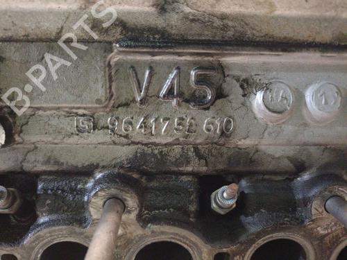  - Image 8