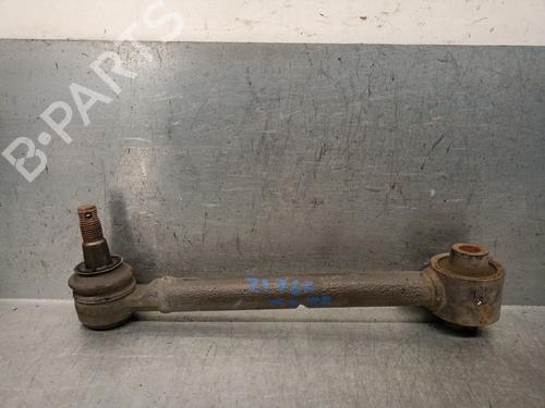 Høyre bak bærearm HYUNDAI SANTA FÉ II (CM) 2.2 CRDi GLS (150 hp) 23244224
