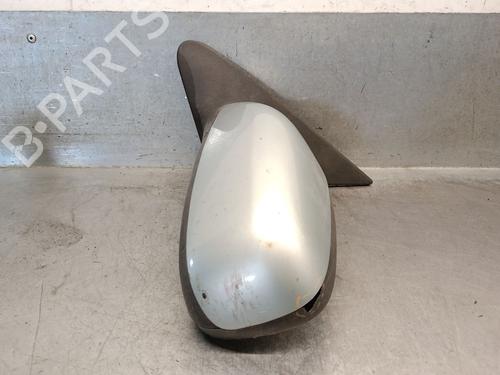 Left mirror RENAULT LAGUNA II (BG0/1_) 1.9 dCi (BG08, BG0G) | BP28193964C26 