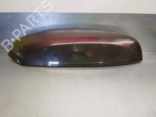 Used Right taillight OPEL CORSA C (X01) 1.4 Twinport (F08, F68) (90 hp) 9907618