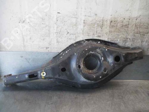 Venstre bak bærearm MAZDA 3 Saloon (BM_, BN_) 2.0 (120 hp) 6587043