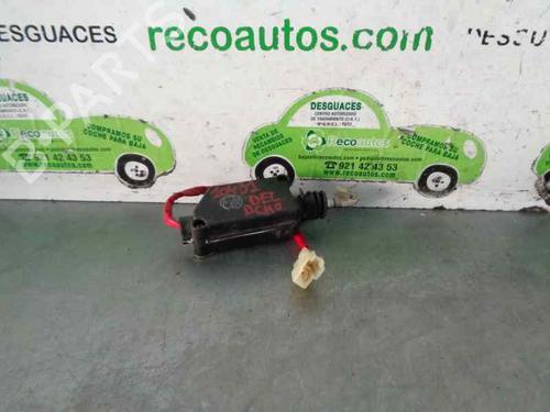 Used Electronic module Electronic module 20253880 20253880
