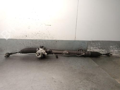 Steering rack AUDI A6 C6 (4F2) 2.4 | BP33114680M22 - Image 2