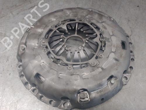 Other SAAB 9-3 (YS3F, E79, D79, D75) 1.9 TiD | BP25807407O1