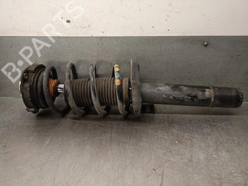 right-front-shock-absorber-vw-passat-b6-3c2-2005-2006-2007-2008-2009-2010-2011-27900081 main image