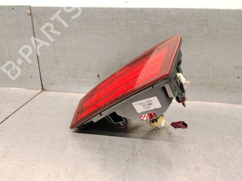 Left tailgate light BMW 5 Touring (F11) 520 d | BP39649447C79 - Image 4